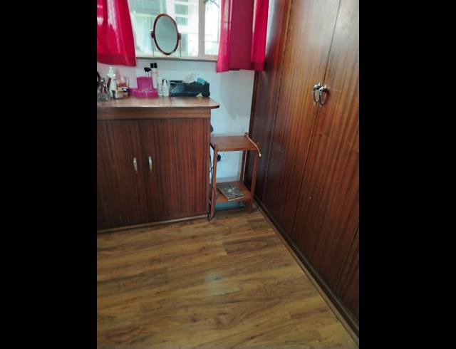 4 BEDROOM HOUSE FOR SALE IN ARBORPARK